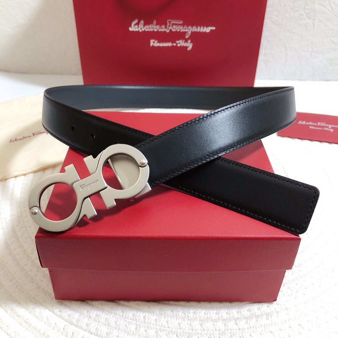 菲拉格慕 Ferragamo 高定典藏名品高定成衣时装外套连衣裙衬衫T恤 #2776E45F 6