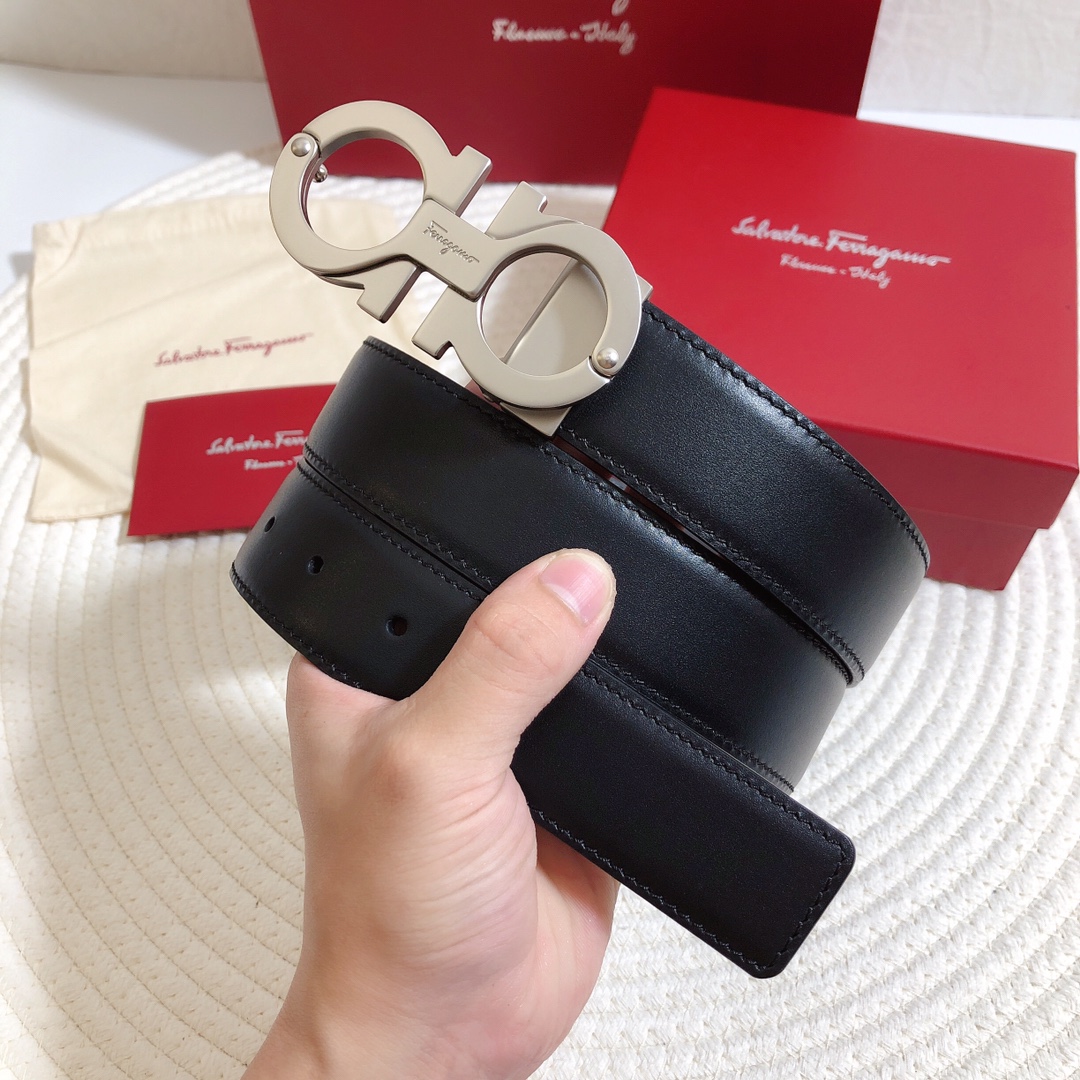 菲拉格慕 Ferragamo 高定典藏名品高定成衣时装外套连衣裙衬衫T恤 #2776E45F 5