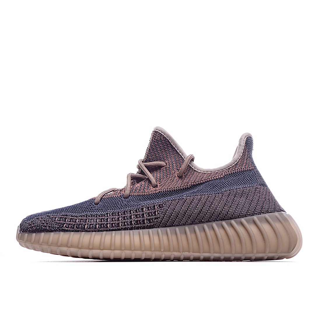 H0 真爆Adidas Yeezy Boost 350v2 新配色出货真标真爆，绝对，阿迪经典扛鼎之作，永不过时型号 HO2795
