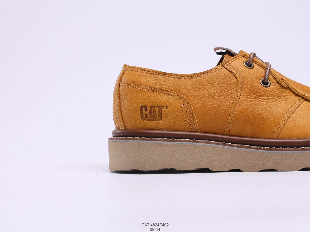 CAT Carter in the spring and autumn new P722178 website of the official