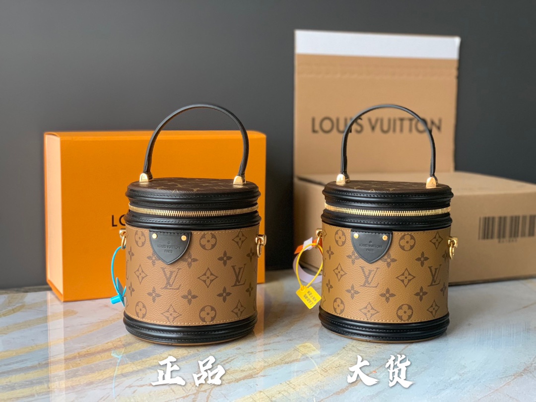 NO:176708,CANNES model M43986 genuine large goods real photos Refuse to compare 2 large goods - Refuse to pictures!  ,19860909CANNES 型号M43986 正品大货 实拍图 拒绝拿2大货对比 - 拒绝图 ！,,Bag