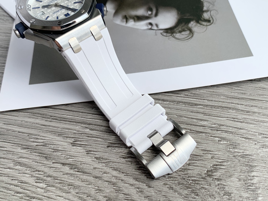 Miniatura 8