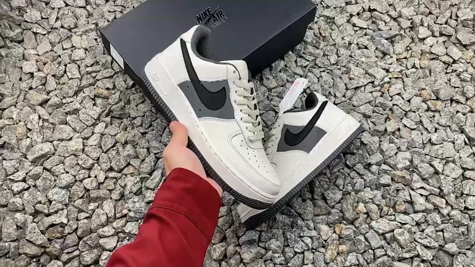 nike air force 270 nike store