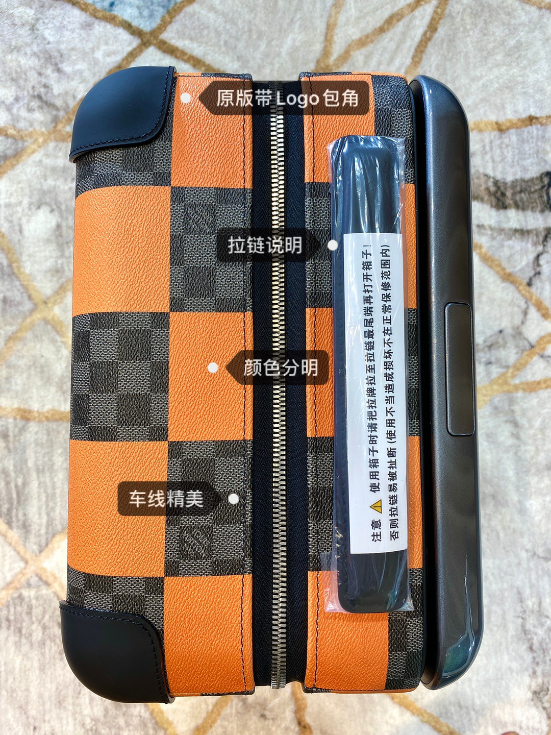 Miniatura 6