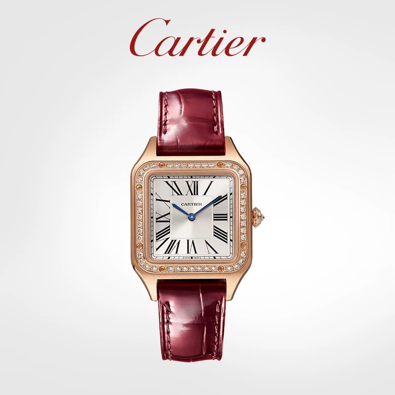 “Golden Juice 20: 2024 Edition with Waterproof Design and Swiss Quartz Core”