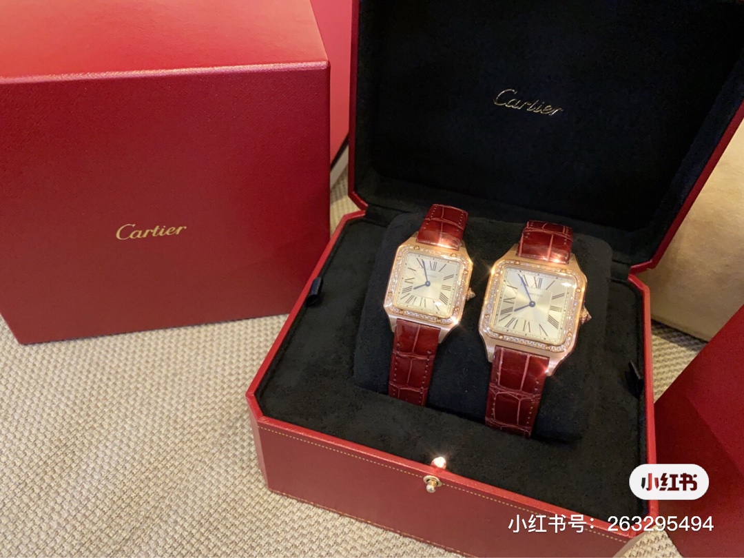 “Golden Juice 20: 2024 Edition with Waterproof Design and Swiss Quartz Core” - 图片 6