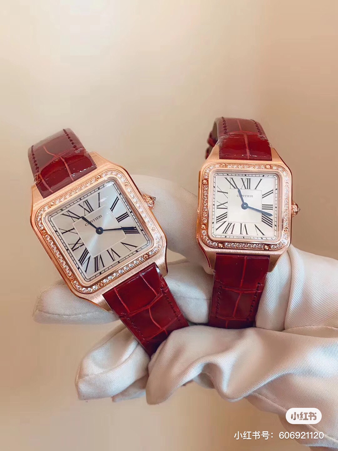 “Golden Juice 20: 2024 Edition with Waterproof Design and Swiss Quartz Core” - 图片 8