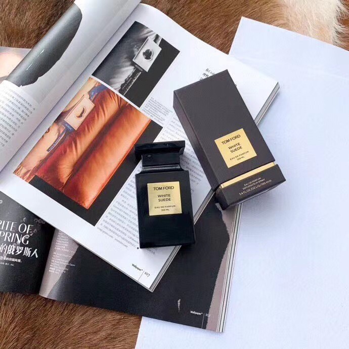 Tom Ford Perfume