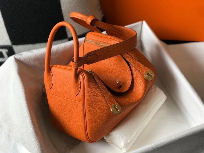 爱马仕 Hermès 经典高级手袋包包 #x7dw 3