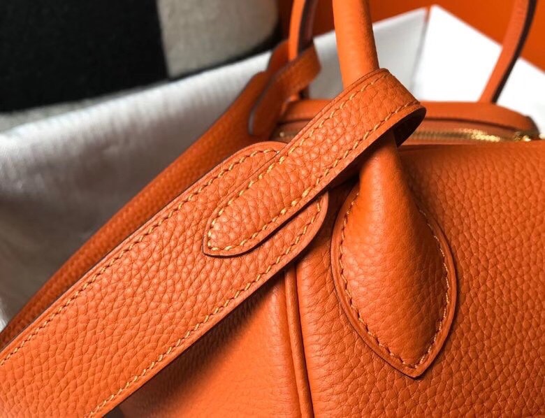 爱马仕 Hermès 经典高级手袋包包 #x7dw 5