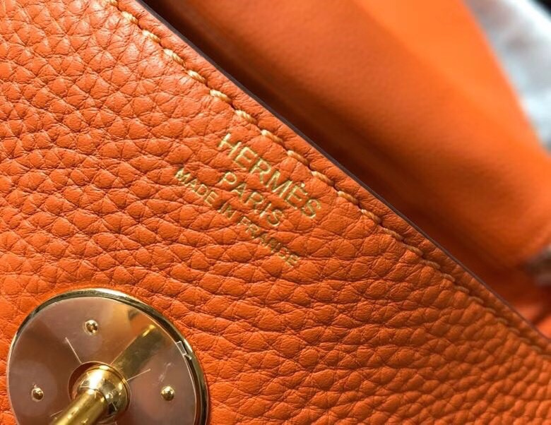 爱马仕 Hermès 经典高级手袋包包 #x7dw 6