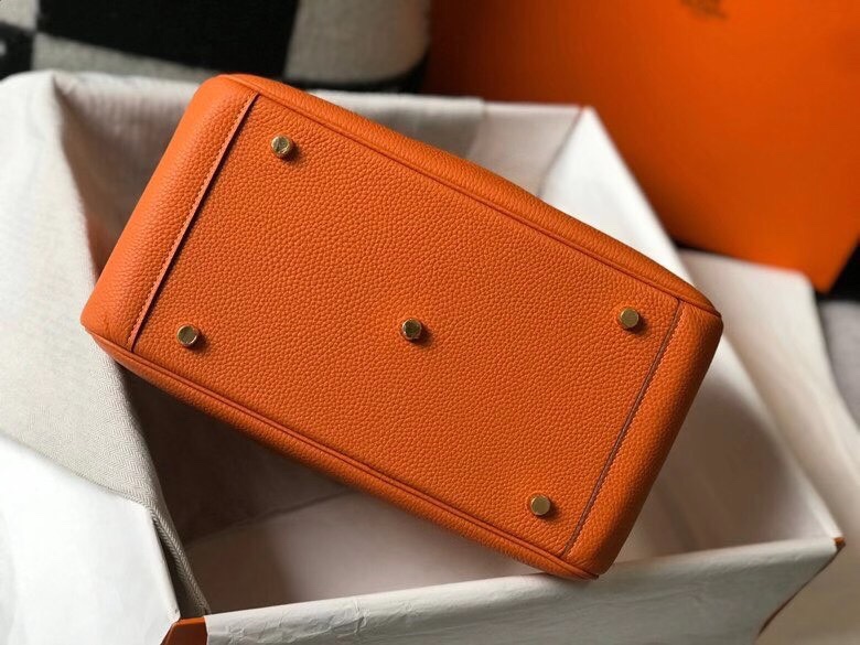 爱马仕 Hermès 经典高级手袋包包 #x7dw 4