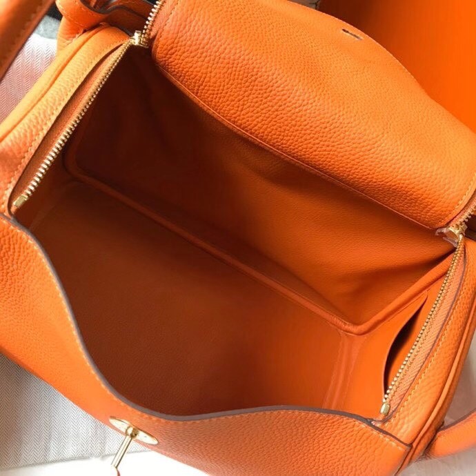 爱马仕 Hermès 经典高级手袋包包 #x7dw 7