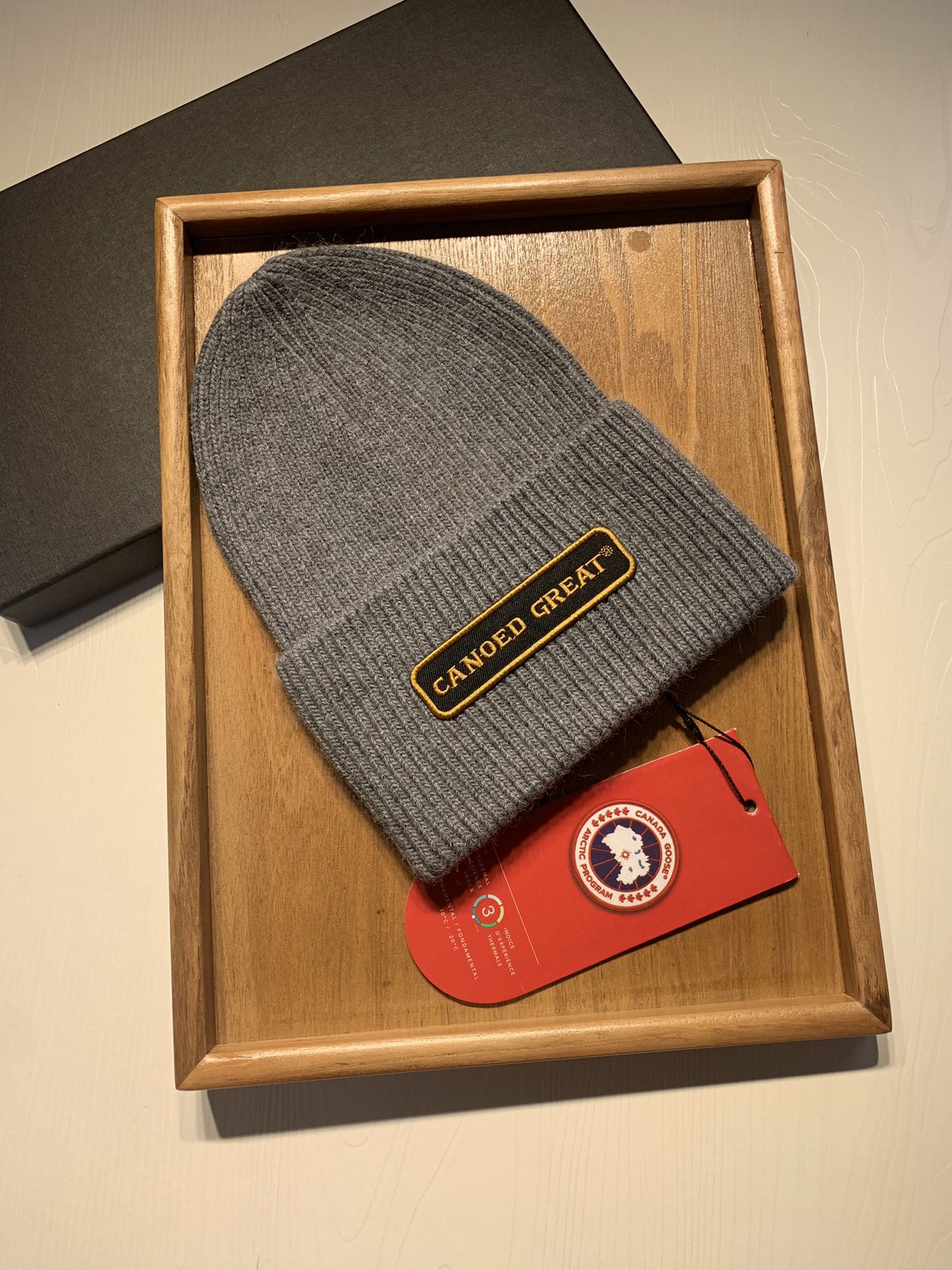 🌹。加拿大鹅。【羊毛单帽】客供小羊毛！珍贵典藏的灵魂帽子！客供色纱.每个颜色都非常好看！经典！手感软腻.