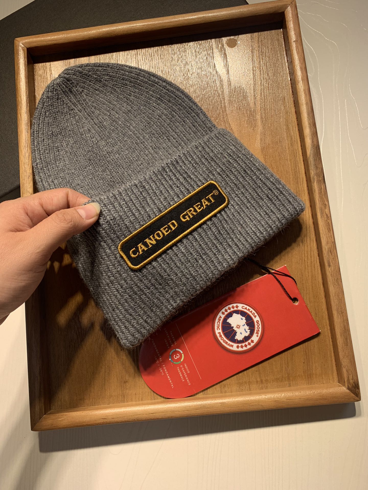 🌹。加拿大鹅。【羊毛单帽】客供小羊毛！珍贵典藏的灵魂帽子！客供色纱.每个颜色都非常好看！经典！手感软腻.