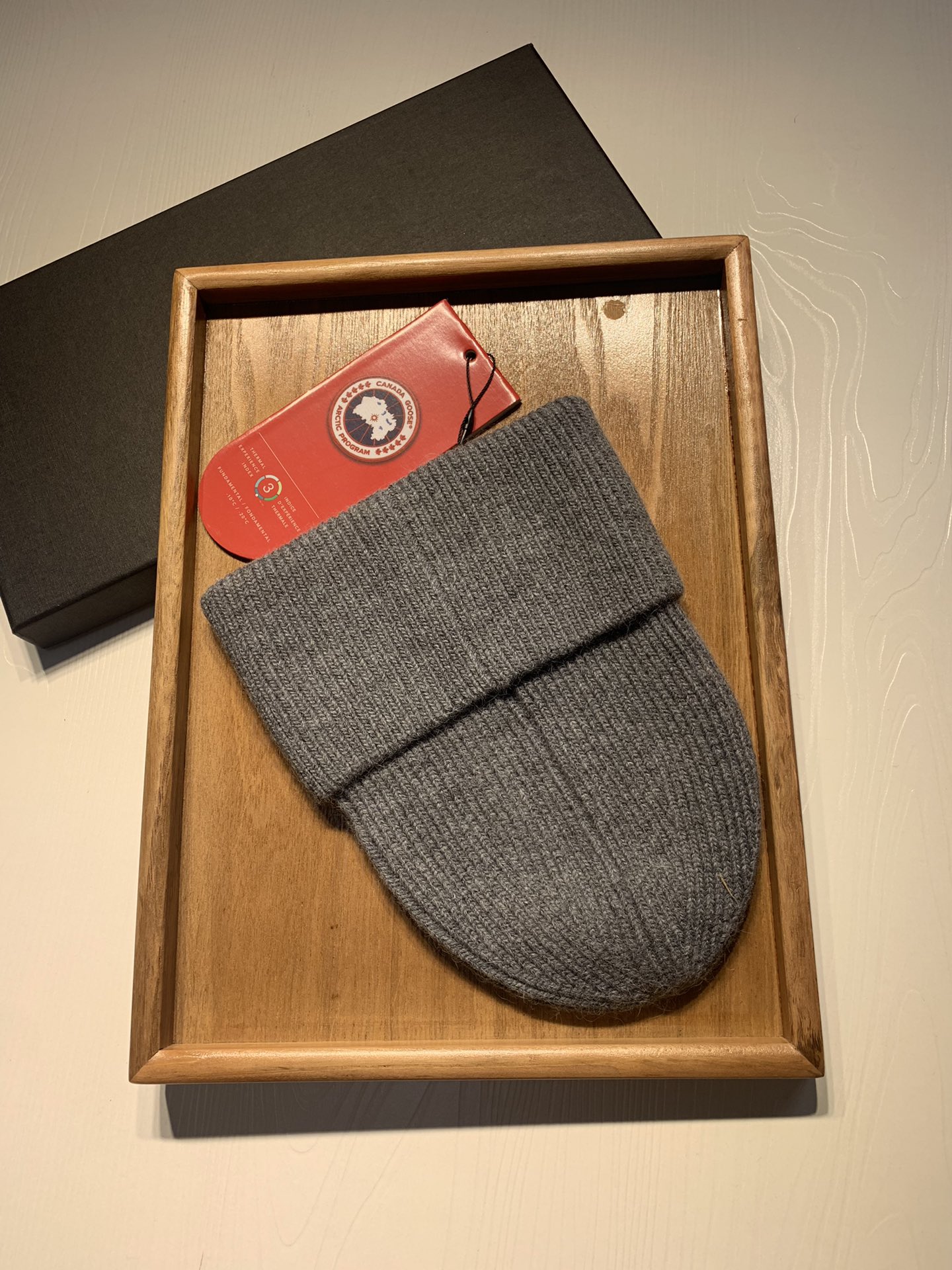 🌹。加拿大鹅。【羊毛单帽】客供小羊毛！珍贵典藏的灵魂帽子！客供色纱.每个颜色都非常好看！经典！手感软腻.