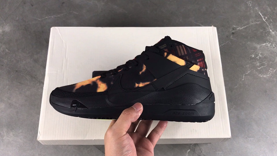 local shoes price