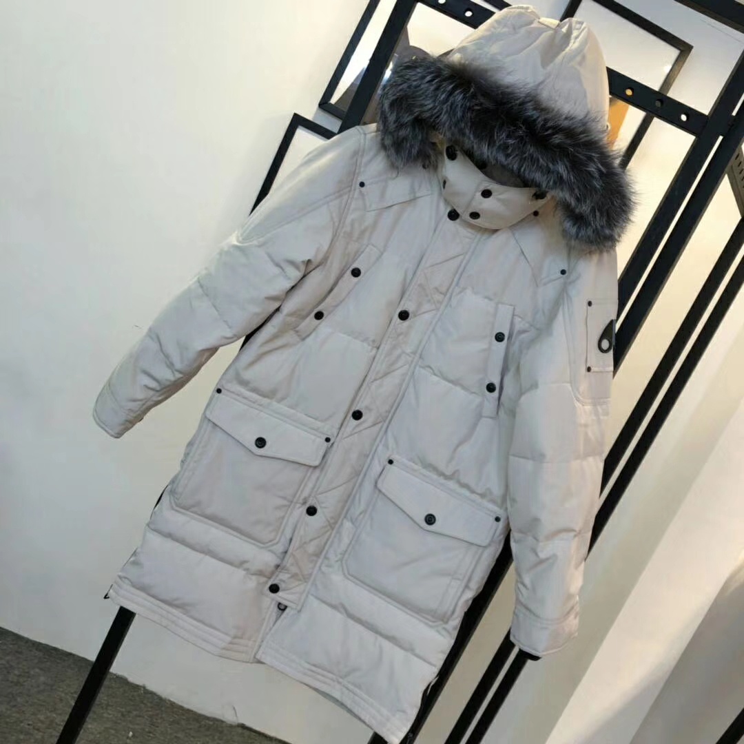 yupoo down jacket