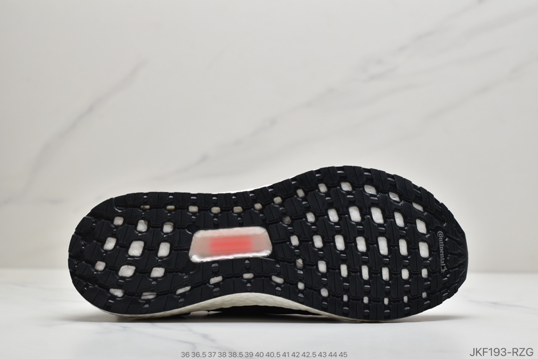 170 公司级AD Ultra Boost 20 2020新作 特别联名UB6.0系列 EG0724