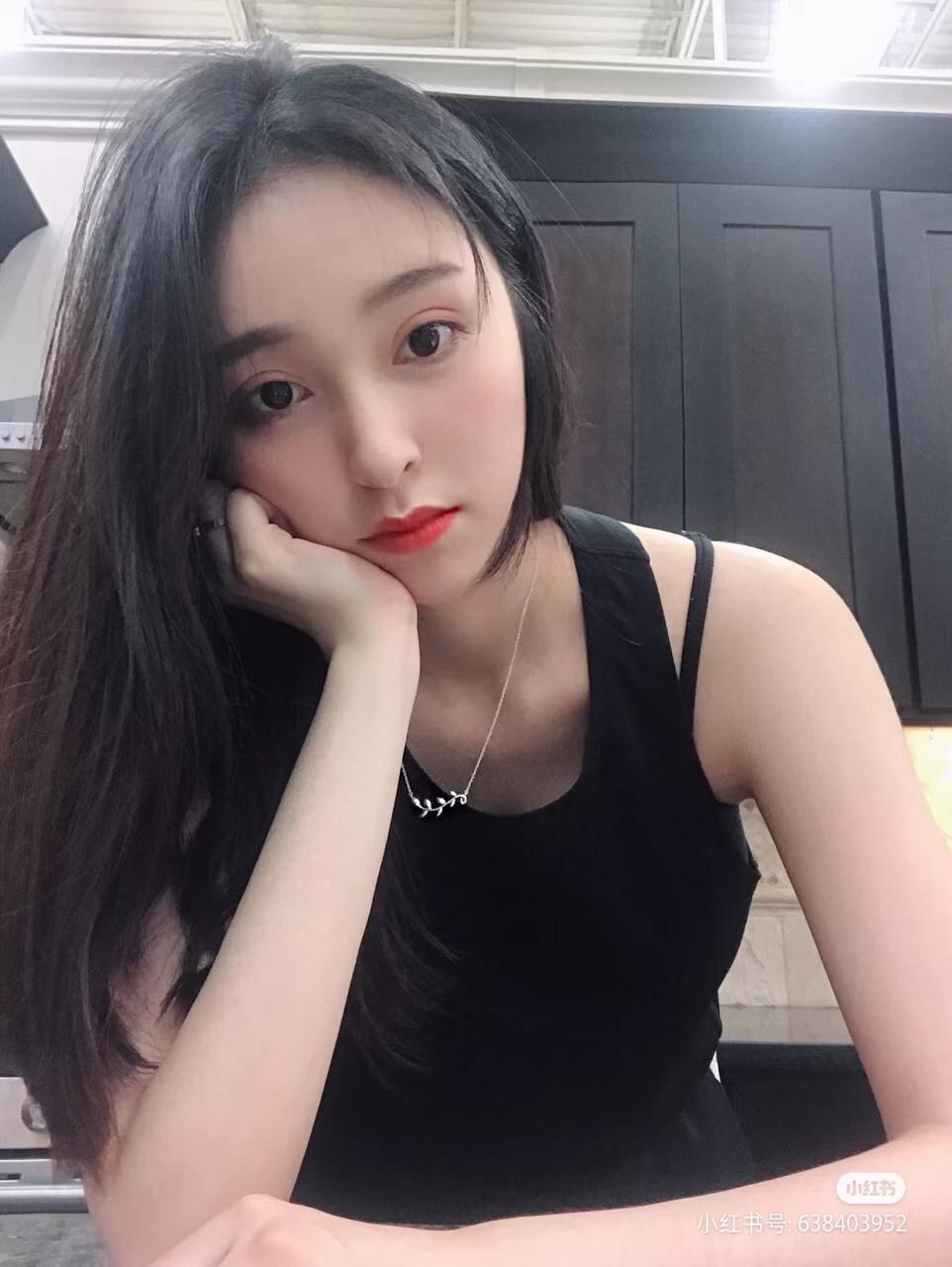 Tiffany & Co. Tiffany&Co.纯银 横版橄榄叶锁骨项链