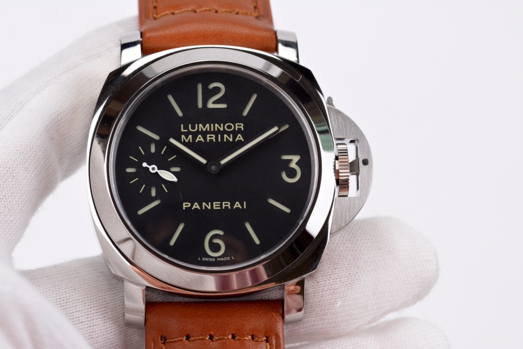 Panerai Watch 8129