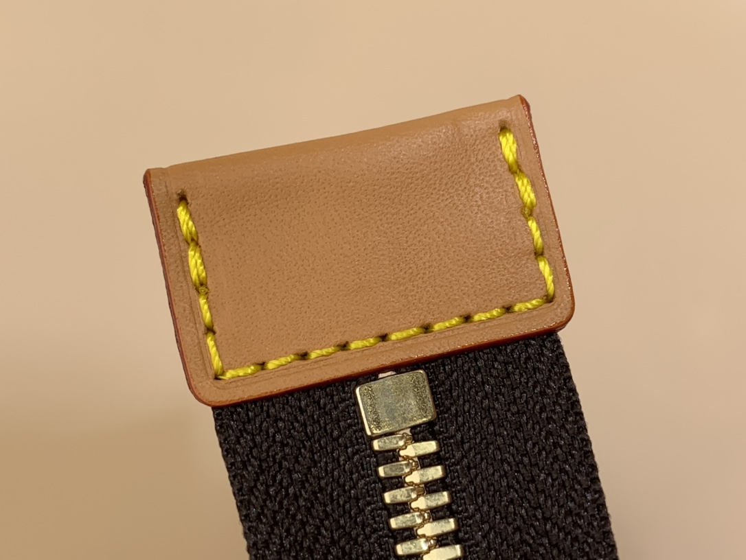 NO:621148,[Tulum Second-hand Golden Bean Handbag] M40075 Presbyopia,19860909【 Tulum 中古金豆手袋】M40075 老花,,Bag