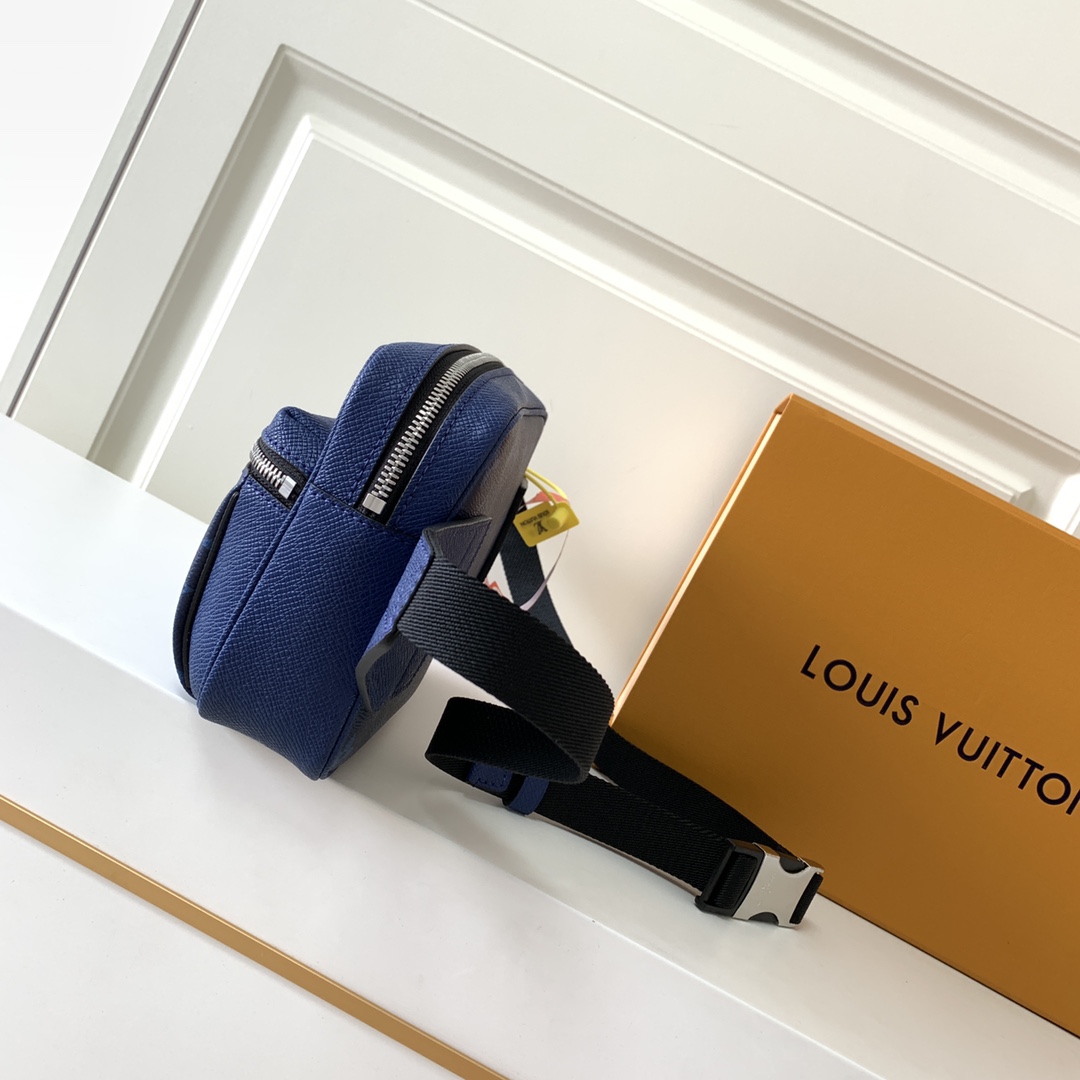 Louis Vuitton Haute Couture Haute Couture Ready-to-Wear Clothing Dress 3