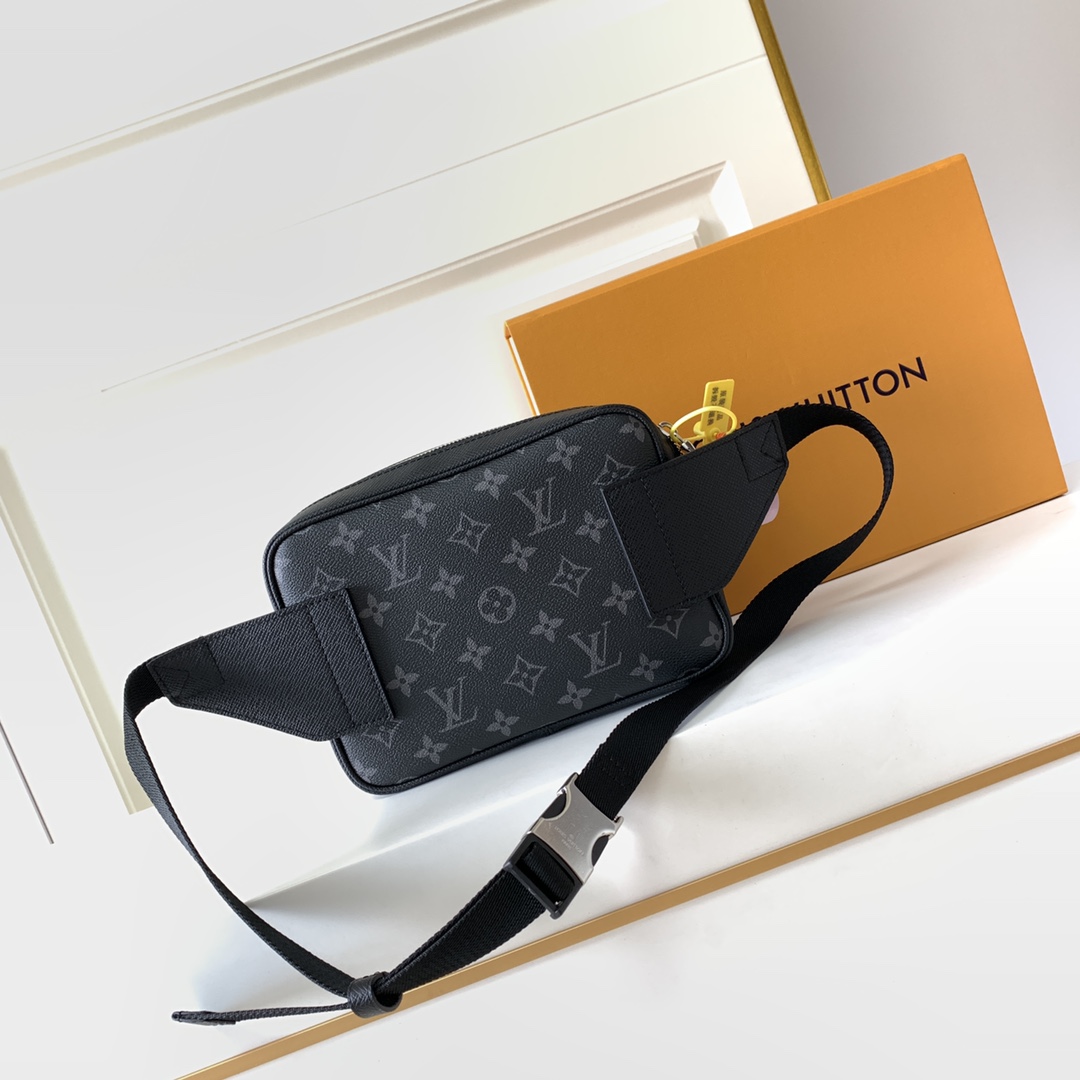 路易威登 Louis Vuitton 高定典藏名品高定成衣时装外套连衣裙衬衫T恤 #3665D777 2