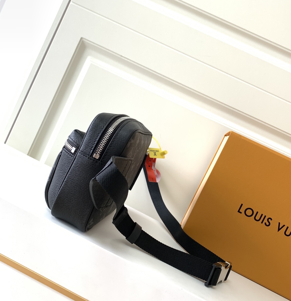 路易威登 Louis Vuitton 高定典藏名品高定成衣时装外套连衣裙衬衫T恤 #3665D777 3