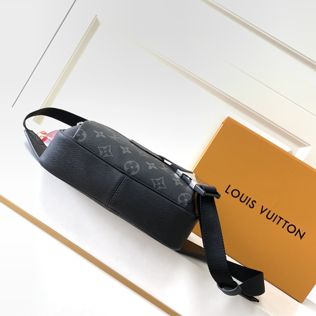 路易威登 Louis Vuitton 高定典藏名品高定成衣时装外套连衣裙衬衫T恤 #3665D777 4