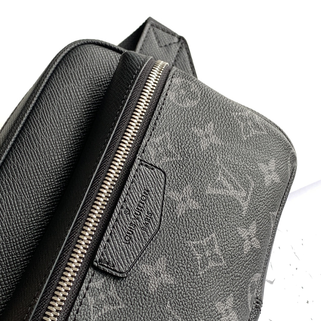 路易威登 Louis Vuitton 高定典藏名品高定成衣时装外套连衣裙衬衫T恤 #3665D777 5