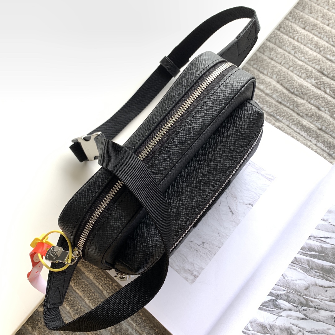 路易威登 Louis Vuitton 高定典藏名品高定成衣时装外套连衣裙衬衫T恤 #3665D777 6