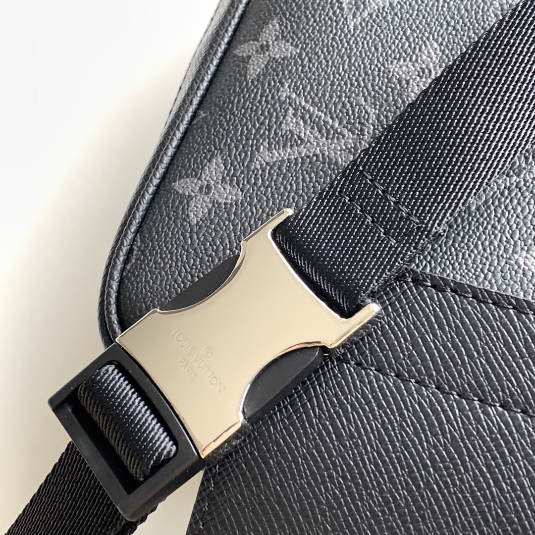 路易威登 Louis Vuitton 高定典藏名品高定成衣时装外套连衣裙衬衫T恤 #3665D777 7