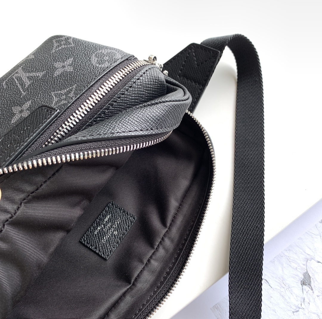 路易威登 Louis Vuitton 高定典藏名品高定成衣时装外套连衣裙衬衫T恤 #3665D777 8