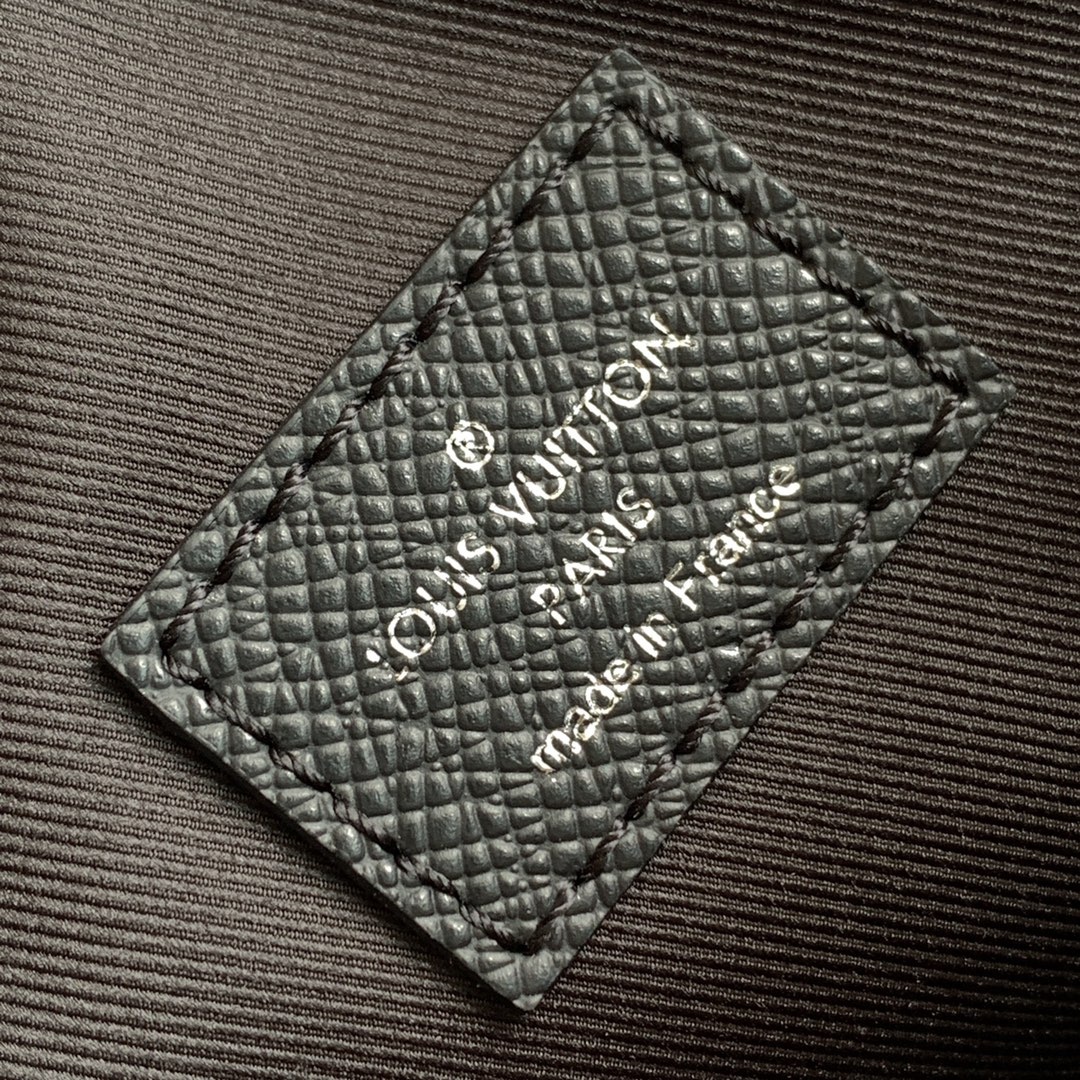 路易威登 Louis Vuitton 高定典藏名品高定成衣时装外套连衣裙衬衫T恤 #3665D777 9