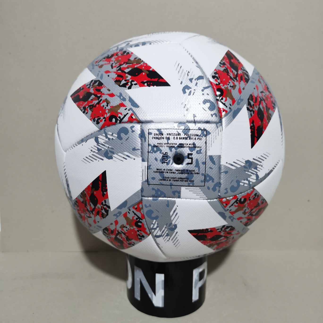 商品详情图片 2