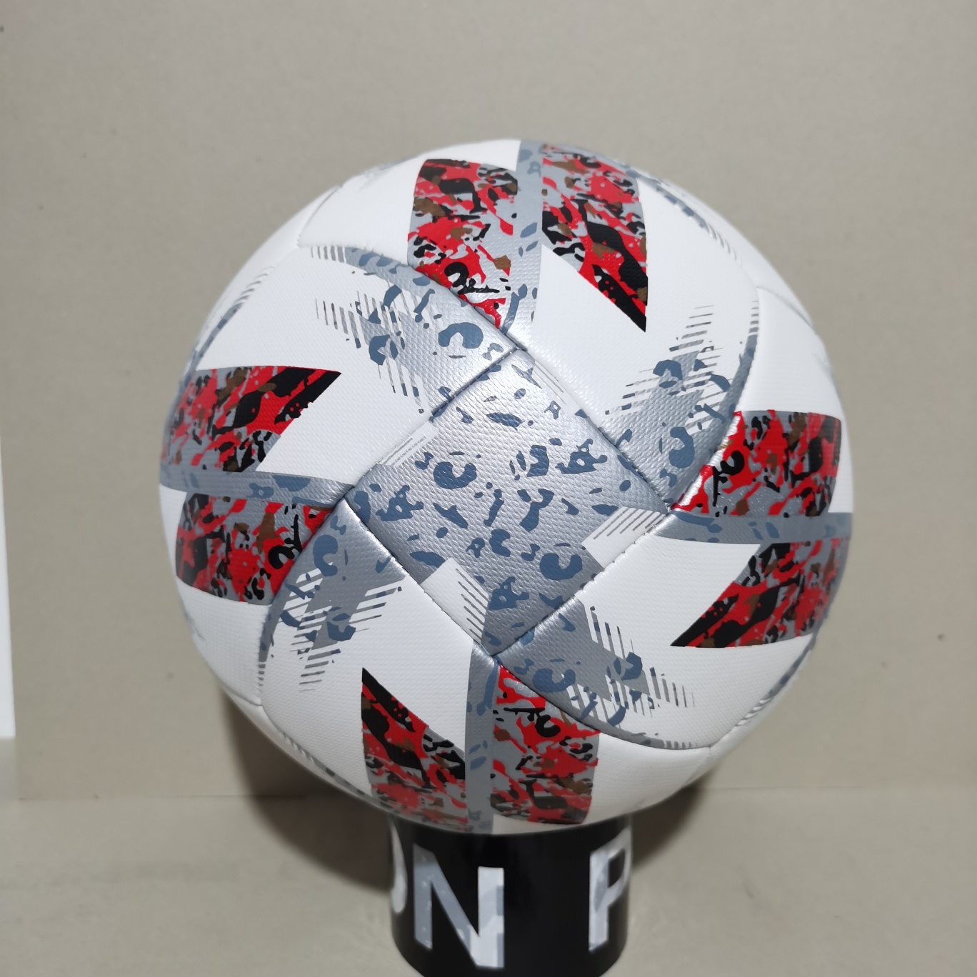 商品详情图片 3