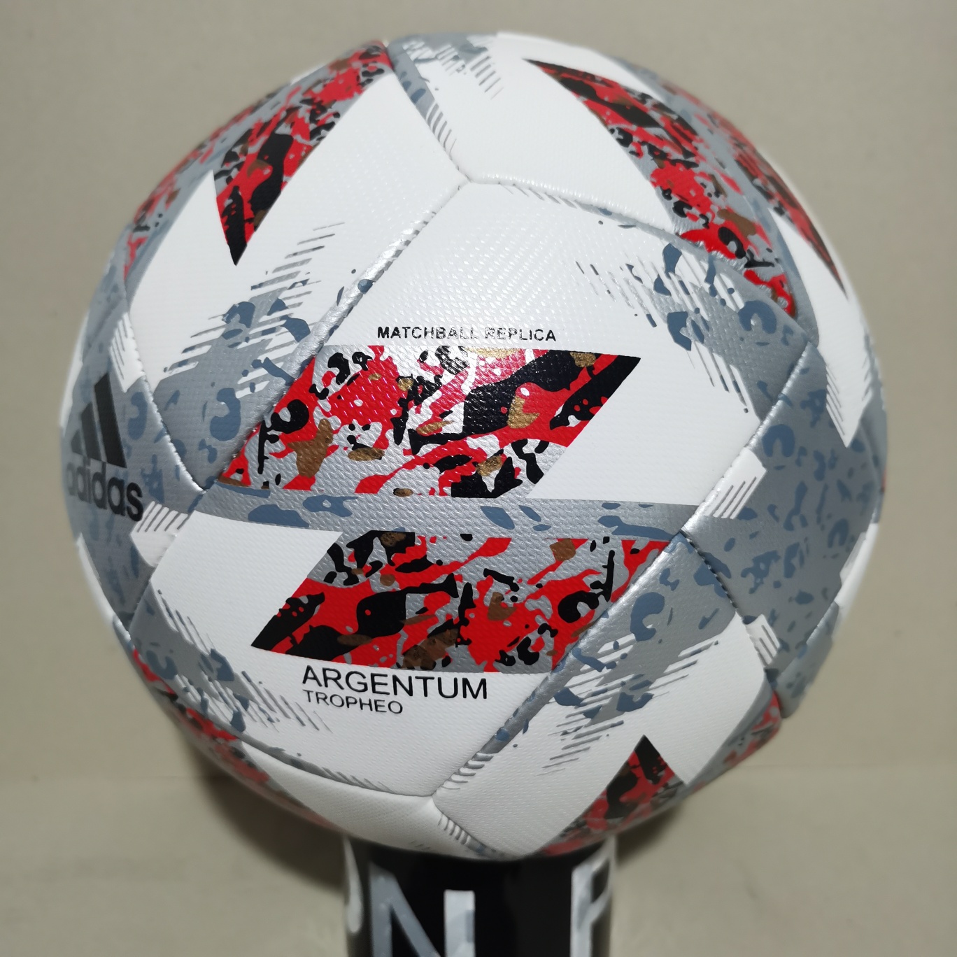 商品详情图片 4