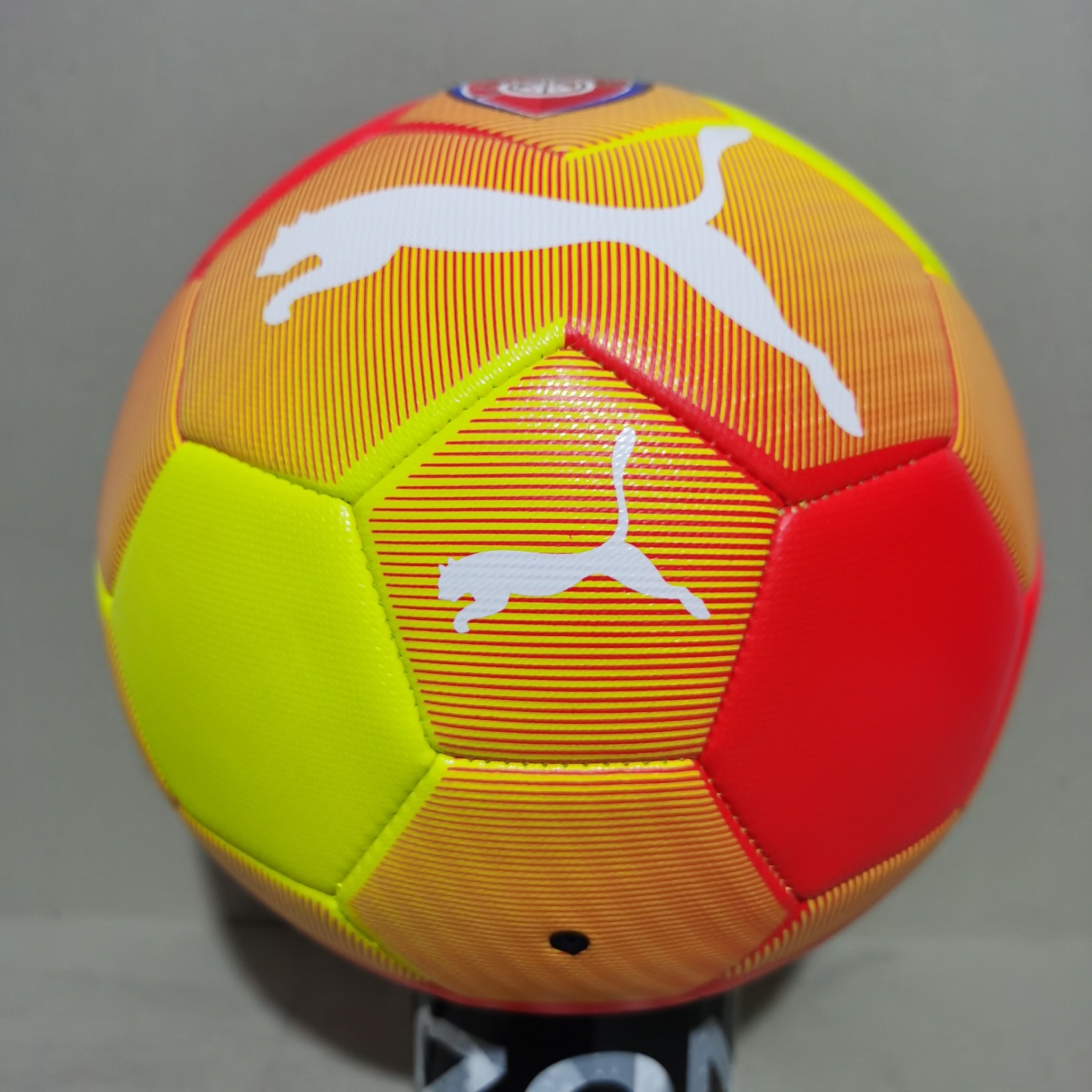 商品详情图片 2