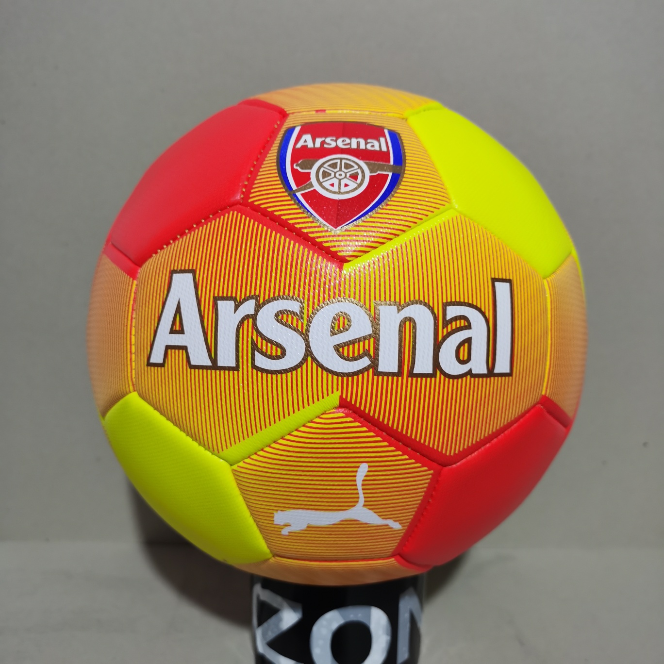 商品详情图片 3