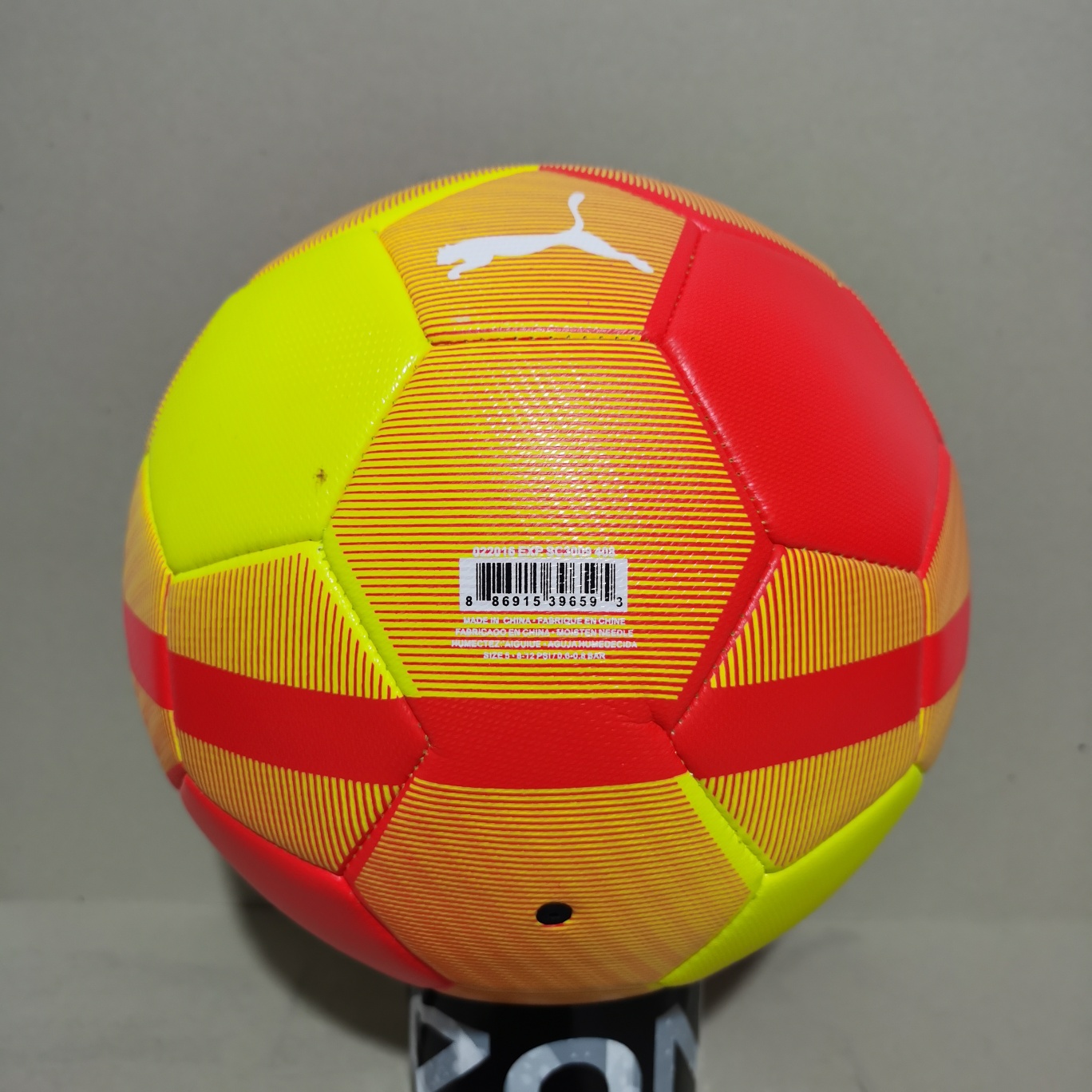 商品详情图片 4