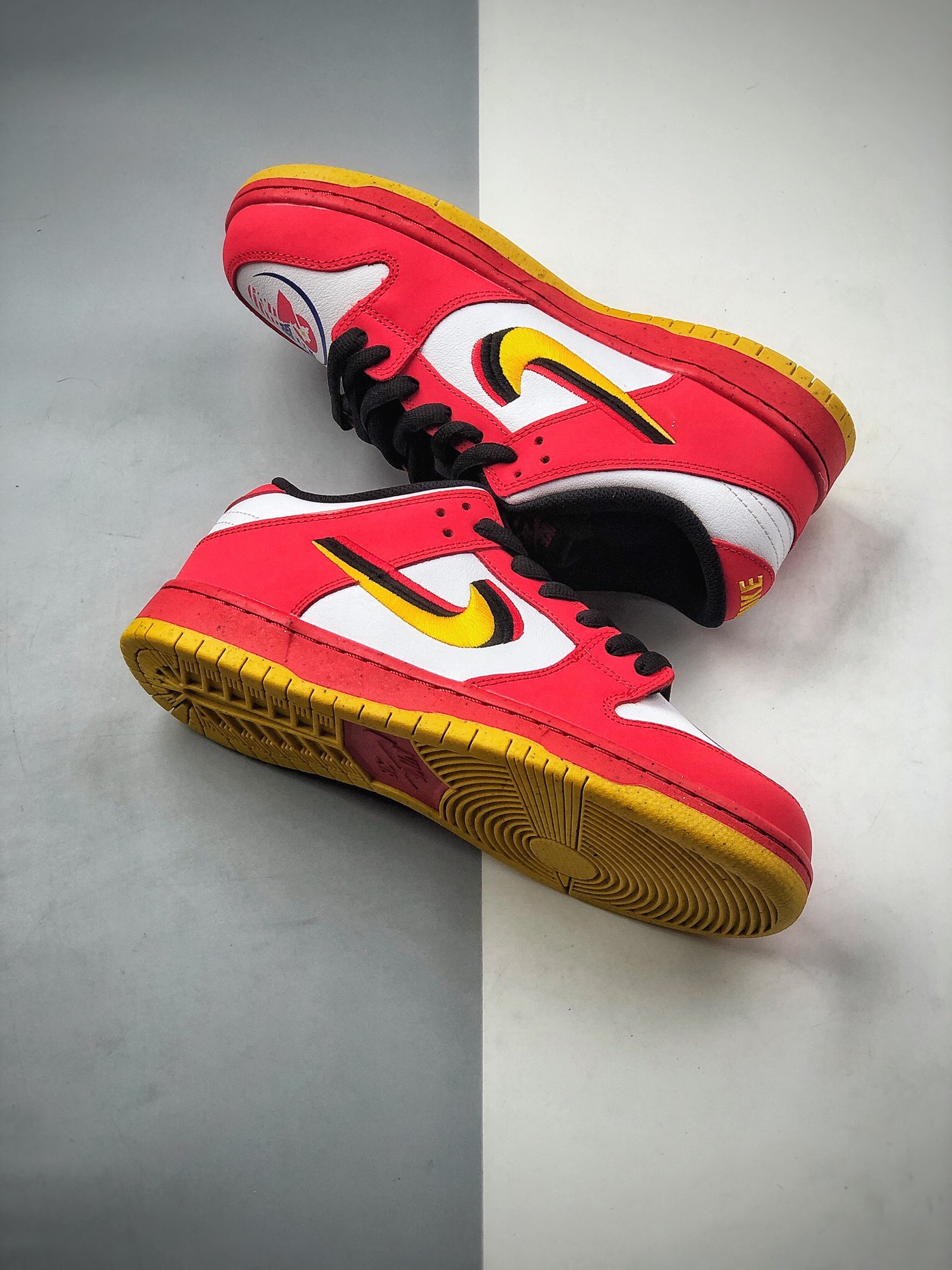 nike sb for daily use