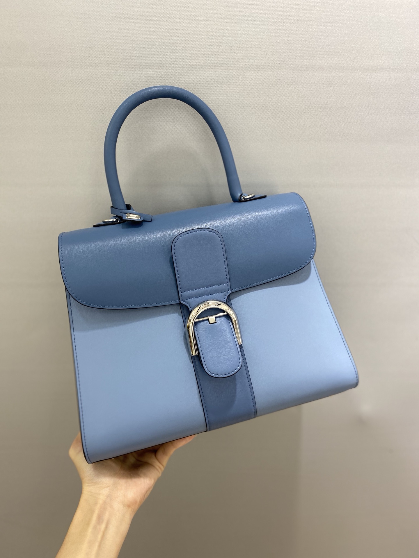 [Delvaux Women