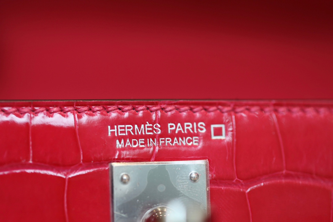 1:1
 Hermes Kelly Handbags Crossbody & Shoulder Bags KL1901200