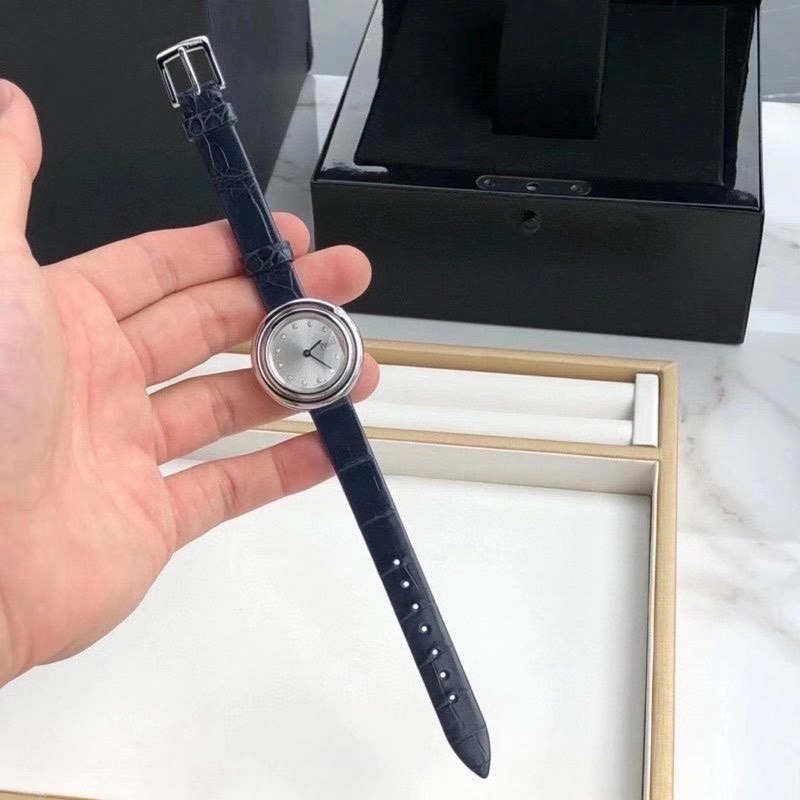 Piaget 伯爵POSSESSION时来运转系列腕表