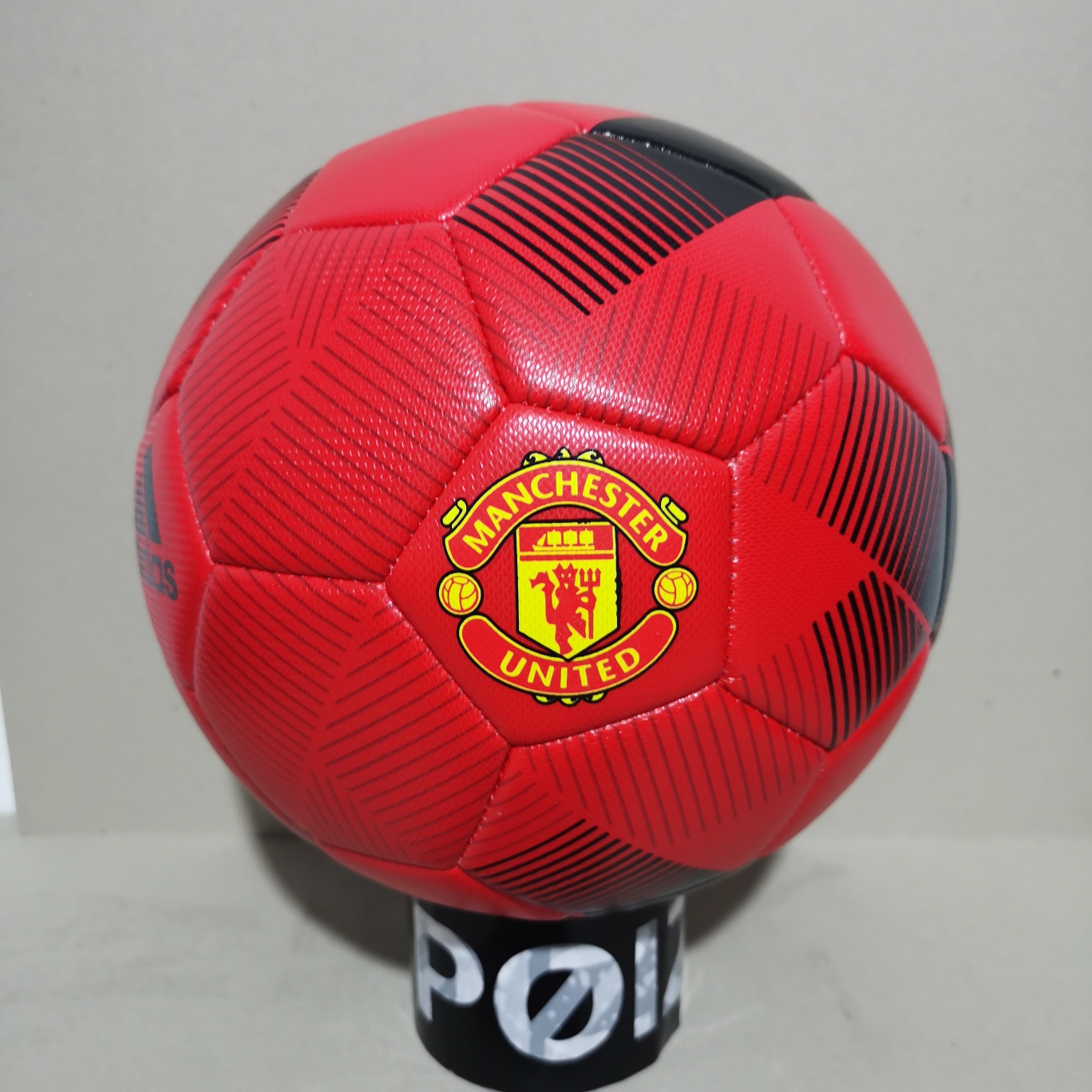 商品详情图片 2