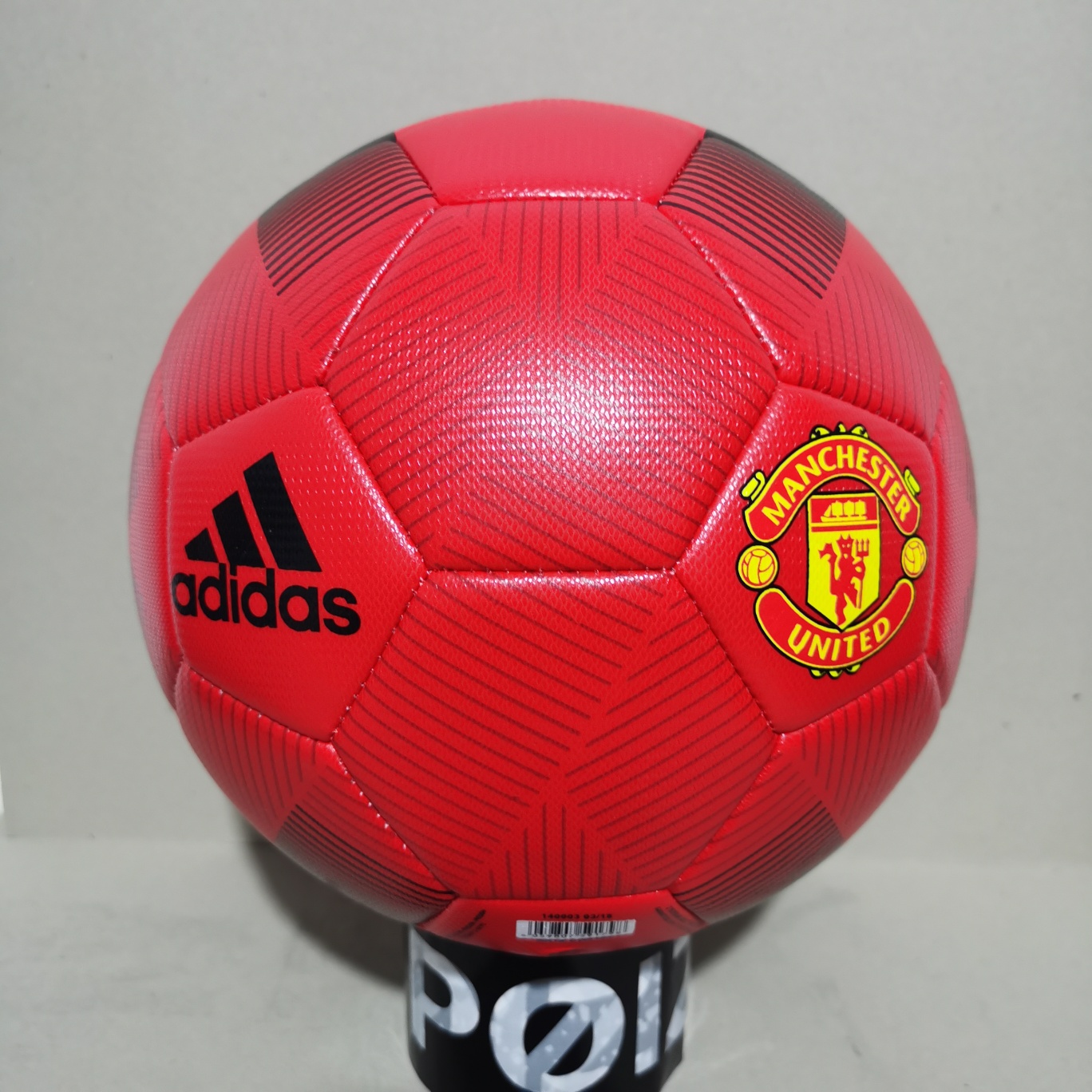 商品详情图片 3