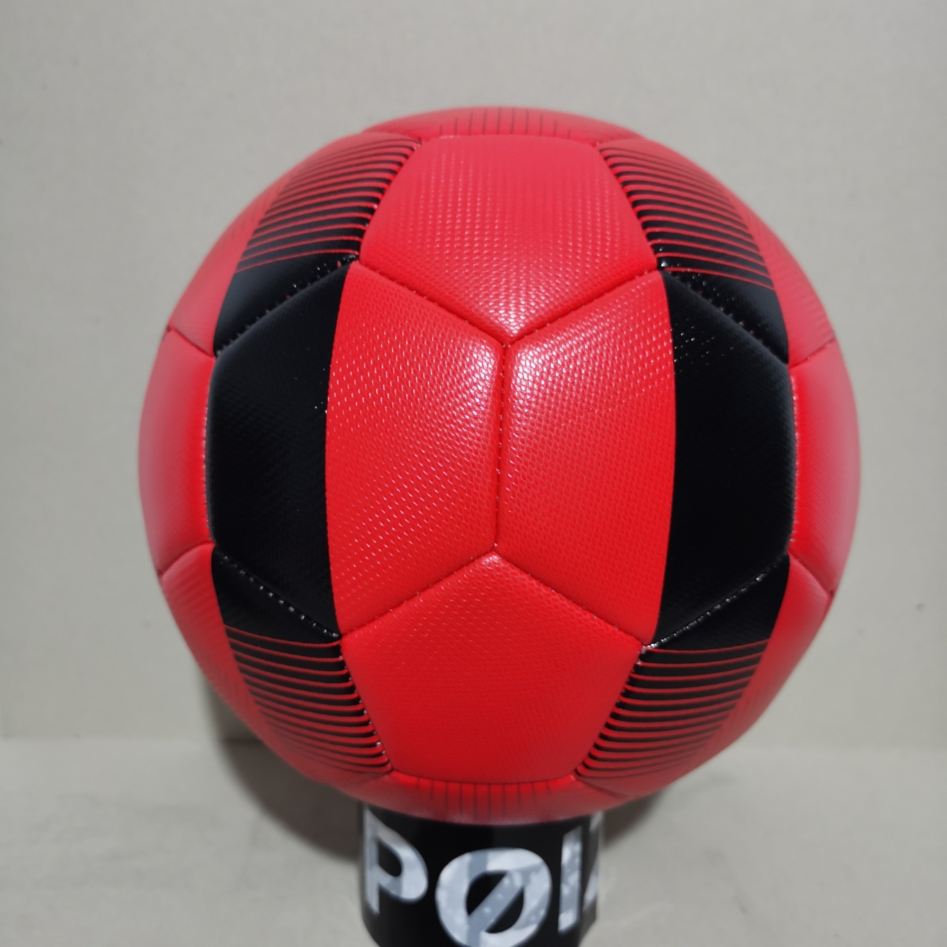 商品详情图片 4