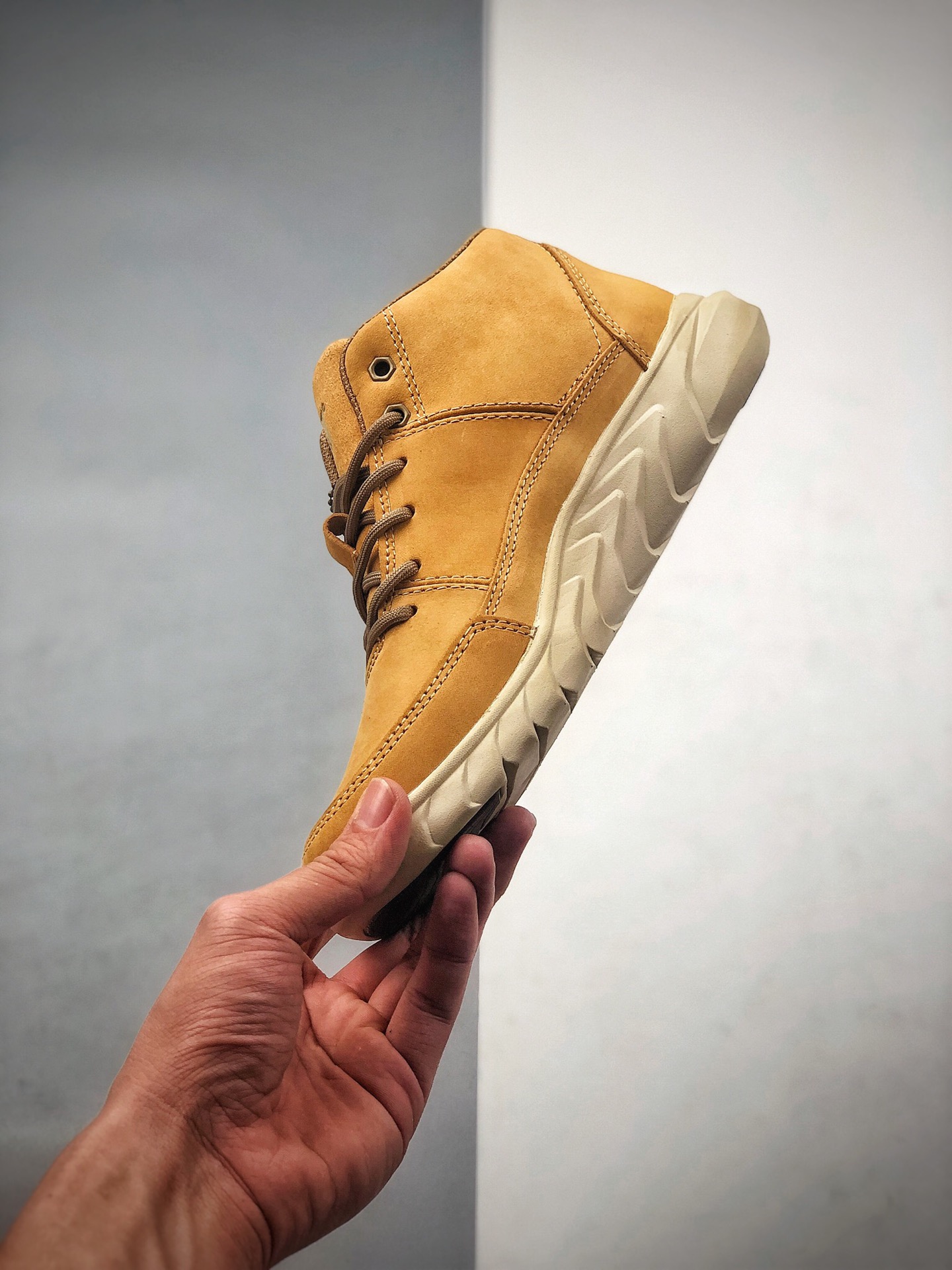 250 CAT FOOTWEAR/ CAT P721087  卡特 登山户外休闲靴