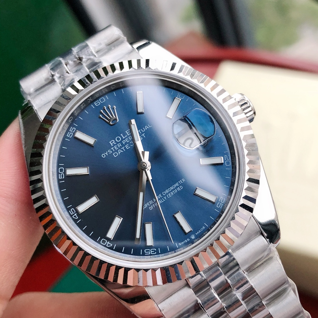 细节至上！品质毋庸置疑！